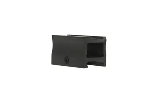 Primary Arms Absolute Cowitness Micro Dot Riser