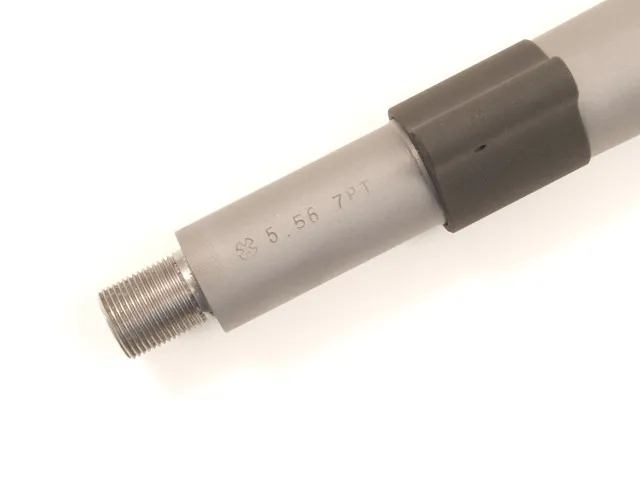 Noveske Diplomat 5.56MM Barrel - 7.5