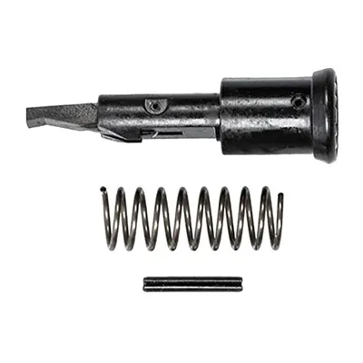 Forward Assist Assembly Kit For AR-15 And AR-308