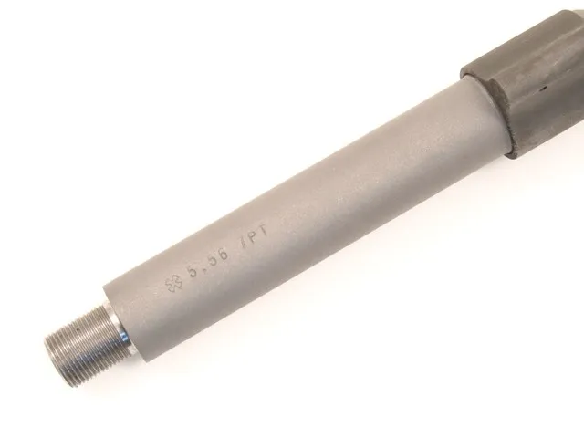 Noveske Afghan 5.56MM Barrel - 14.5