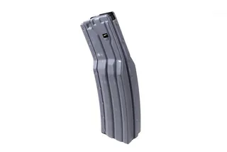 Surefire HIGH CAPACITY MAGAZINE, 60 ROUND