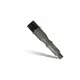 KAK SPL 1:5 5R 300 Blackout 4.75" AR15 Barrel- Stainless