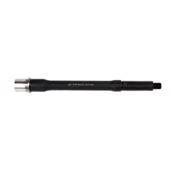 Dirty Bird 10.3" 5.56 NATO Carbine Length 416R Barrel - Nitride 1:8 Twist