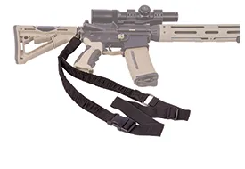 Caldwell Single Point Tactical Sling 156215