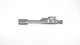 Dirty Bird AR-15 5.56/.223/300BLK Bolt Carrier Group - Nickel Boron