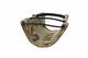 GrovTec Rail Wrap 6" - Multicam
