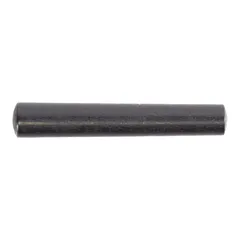 PSA AR15 Front Sight Taper Pin