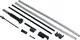 CMMG Parts Kit Dissent Complete BCG Repair 5.7X28mm