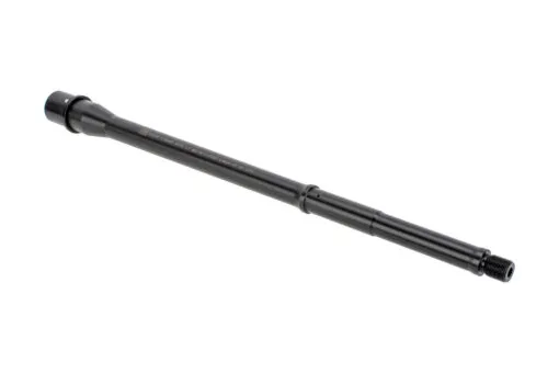 Sons Of Liberty Gun Works Combat Grade Lightweight 5.56 Midlength Barrel - 14.7"