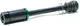 2-Stage Dead Blow Duty Buffer, 5.56/300 BLK