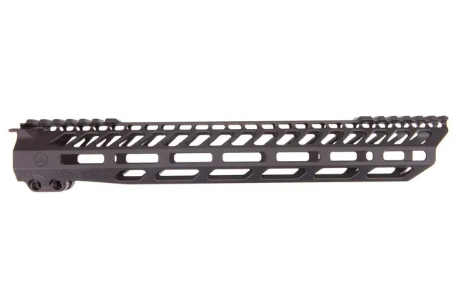 ATX Armory AR-15 XLH M-LOK Handguard - 13"