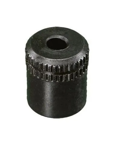 Magpul Sling Mount Kit - Type 1 MAG333