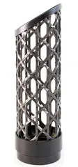 Brigand Arms BLADE Handguard - 7 in AR10