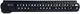 Cry Havoc Tactical AR-10 308 Hand Guard Kit 15in Type II Hard Coat Anodizing