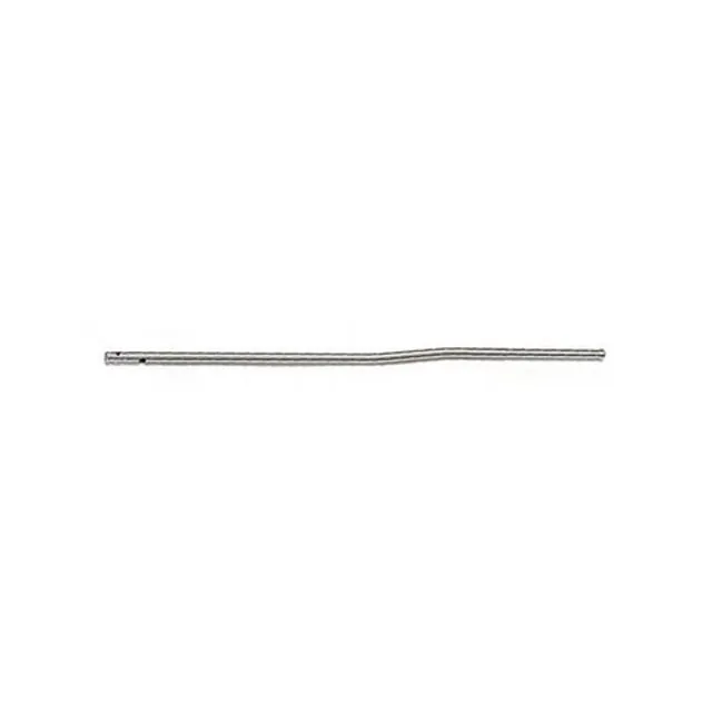 Hogue Forend Bent Metal Gas Tube Carbine Length