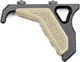 A3 Industries CQB M-LOK Angled Foregrip Flat Dark Earth