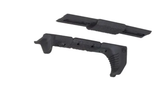 Magpul M-LOK Hand Stop Kit - Black