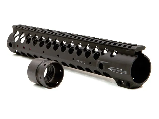 Centurion Arms CMR .308/7.62 Rail System - 12
