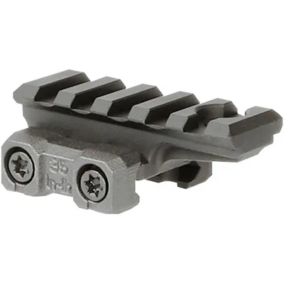 Mk2 1913 Riser 5 Slot