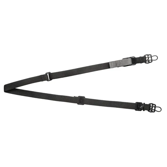 Blue Force SMG Sling, Black