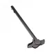 NBS Extended Latch "BAT" Style AR-15 Charging Handle