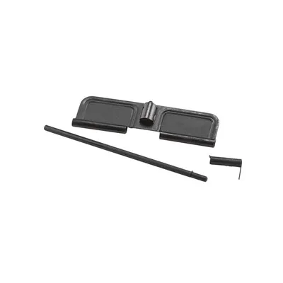 AR-15 Ejection Port Cover Assembly