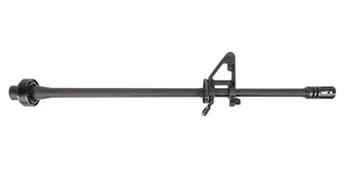 H&R Retro M16A1 barrel assembly 1/7 twist