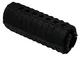 DPMS Carbine Classic AR-15 Handguard w/Heat Shield Black