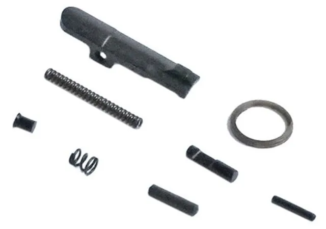 CMMG Parts Kit Bolt Maintenance Mk4 5.56mm