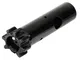 SIG SAUER Bolt Assy Tapered Lug .300 Rattler O Ring