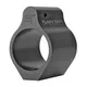 San Tan Tactical Black Low Profile Gas Block .750 Diameter