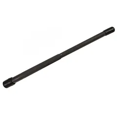 Daniel Defense Rifle Barrel Assembly/CMV/CHF/5.56/1-7/S2W/MID 18in