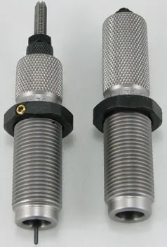 RCBS - Small Base 2-Die Set 280 Remington, 7mm Express - 14003