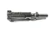 Sharps Rifle Company Xtreme Performance Bolt Nickel Boron