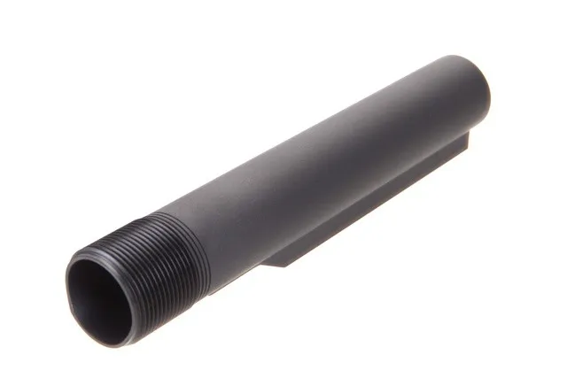Mil Spec Buffer Tube