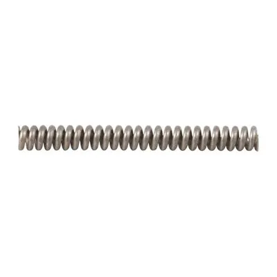 Brn AR-15 Ejector Spring, Steel