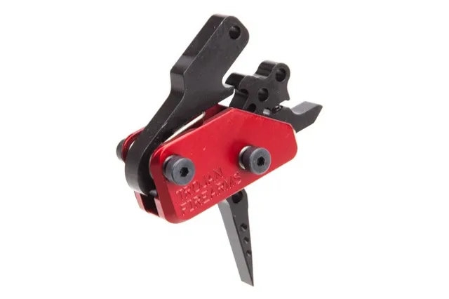 Trojan Firearms TFA-15S Drop-In Trigger Group