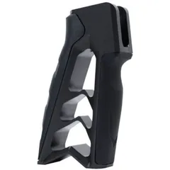 Tyrant Designs AR 10/15 MOD V2 Pistol Grip - Black