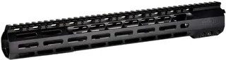Icon Defense AR Drive Lock Hand Guard 15in Length Black