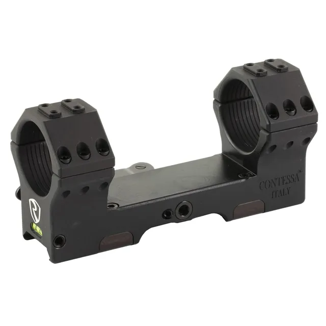 Riton Contessa Quick Detach Scope Mount 30mm Tube