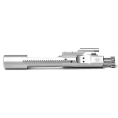 Black Rain Ordnance Bolt Carrier Group BCG Nickel Boron