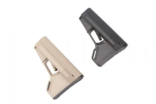 Magpul ACS Stock - MIL Spec