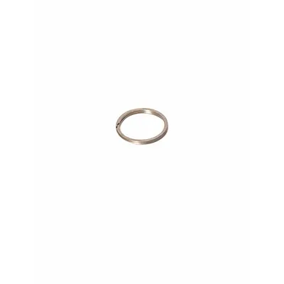 AR-308 Helical 1 Piece Gas Ring
