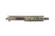 Aero Precision Complete Upper Receiver M4E1 .300 Barrel EM-7 HG No BCG/Charging Handle Gen 2 FDE Cerakote 8in APAR600212M1