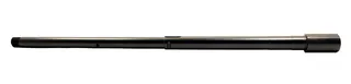 PSAK-47 16" 7.62x39mm Nitride Barrel