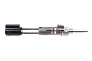2A Armament AR 22LR Conversion Bolt Carrier
