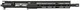 Aero Precision M4E1-T 5.56x45 11.4 inch MOD 4 Upper Receiver Government Carbine Length 1 in 7 Twist A2 Bird Cage Black