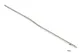 NBS Stainless Steel Gas Tube Carbine Length