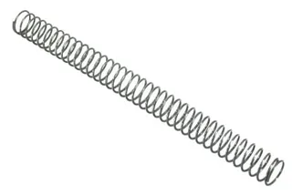 PSA AR15 Mil-Spec Carbine Buffer Spring