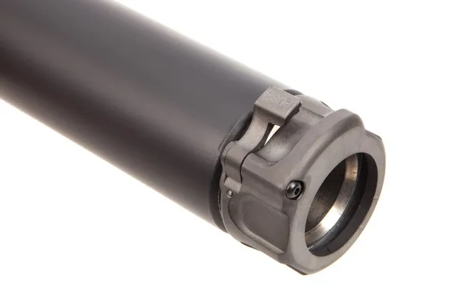 Surefire SOCOM556 SB2 Sound Suppressor